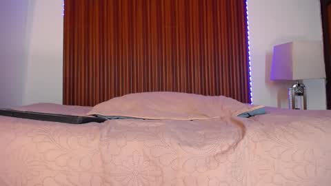 Tommy online show from 01-04-25, 10:34