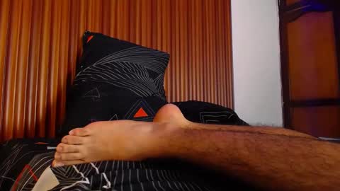 Tommy online show from 01-13-25, 10:03