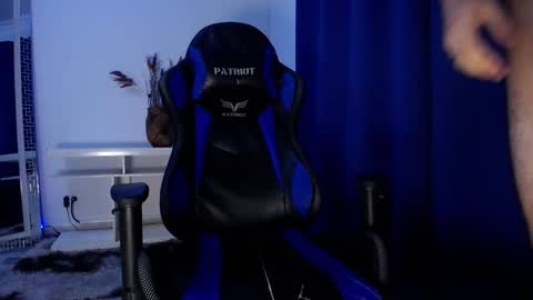 Tommy online show from 02-02-25, 10:13