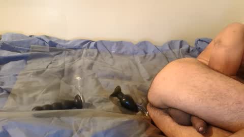 1toxiclust online show from 12-02-25, 11:23