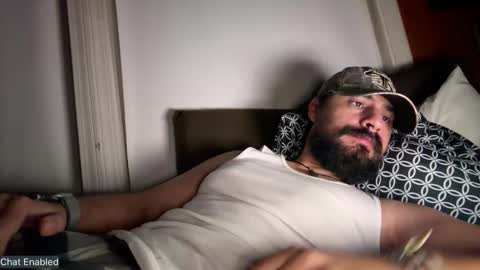 1ui5 online show from 10-26-25, 09:48