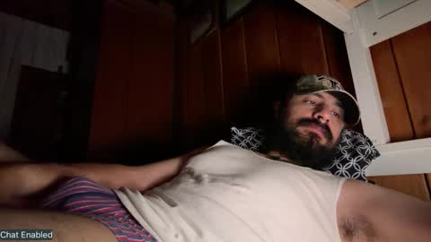 1ui5 online show from 02-16-26, 09:38