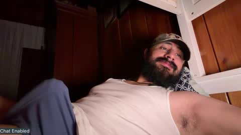 1ui5 online show from 03-04-26, 11:16