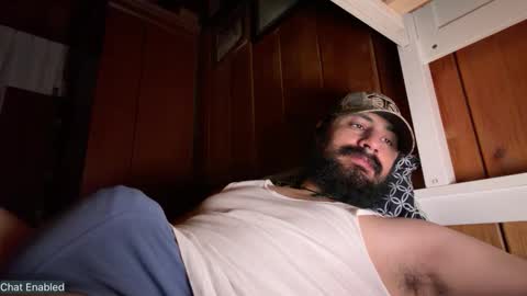 1ui5 online show from 03-06-26, 10:01