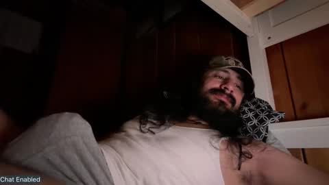 1ui5 online show from 03-09-26, 10:08