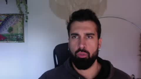 1uno66 online show from 09-29-25, 06:40