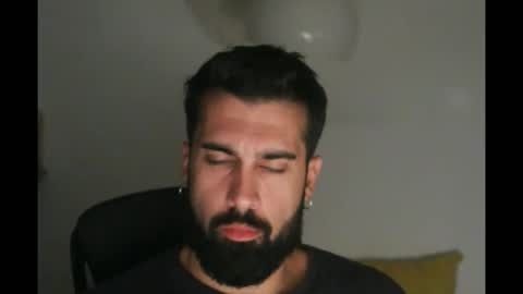 1uno66 online show from 10-24-25, 07:32