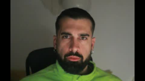 1uno66 online show from 11-24-25, 04:23