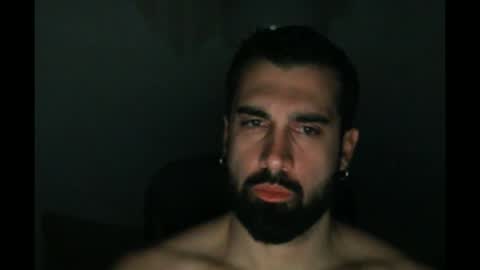 1uno66 online show from 01-12-26, 05:23