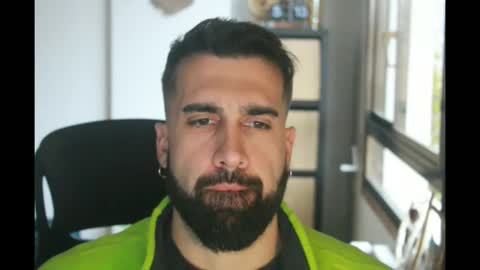 1uno66 online show from 02-16-26, 04:14