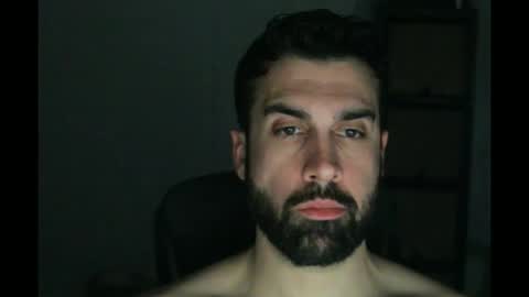 1uno66 online show from 03-26-26, 10:48