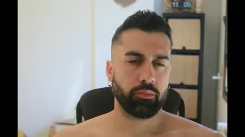 1uno66 online show from 04-05-26, 09:06