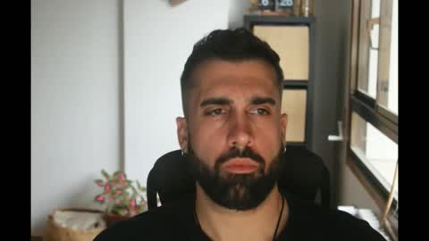 1uno66 online show from 04-07-26, 04:29