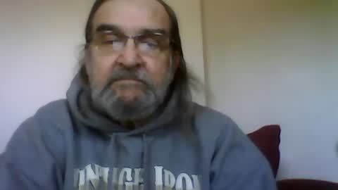 Snapshot of 1valentine chatting on 02-02-25, 06:20 1valentine online show from 02-02-25, 06:20