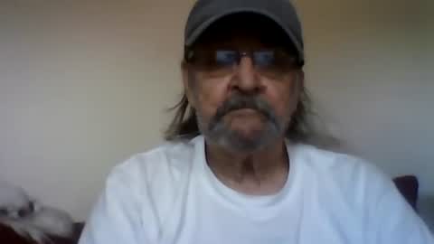 Snapshot of 1valentine chatting on 10-21-25, 07:14 1valentine online show from 10-21-25, 07:14