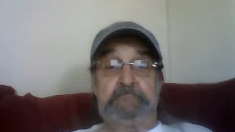 Snapshot of 1valentine chatting on 10-23-25, 07:01 1valentine online show from 10-23-25, 07:01