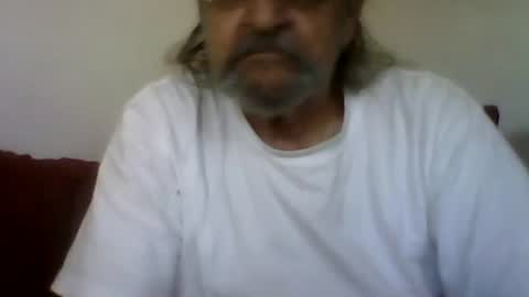 1valentine online show from 11-01-25, 06:32