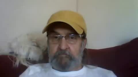 1valentine online show from 12-04-25, 08:06