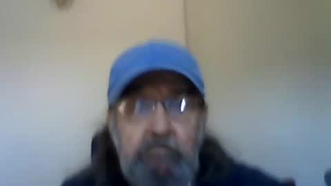 1valentine online show from 12-20-25, 06:15