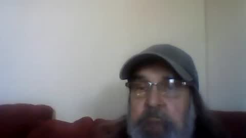 1valentine online show from 02-14-26, 06:37