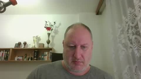 1vaso online show from 12-13-24, 07:10