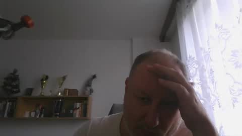 1vaso online show from 12-15-24, 07:57