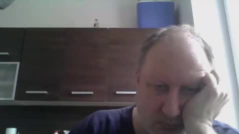 1vaso online show from 02-16-25, 10:32
