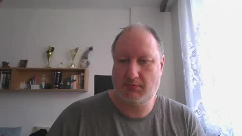 1vaso online show from 02-22-25, 06:50