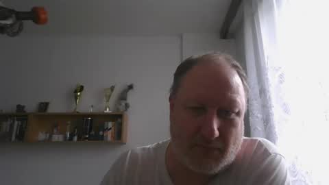1vaso online show from 02-25-25, 09:20