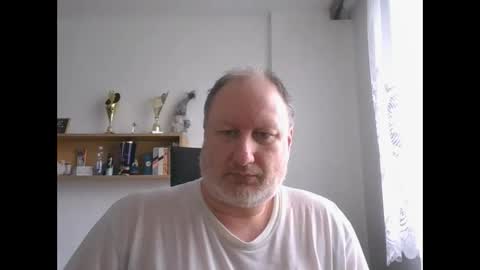 1vaso online show from 02-26-25, 01:19