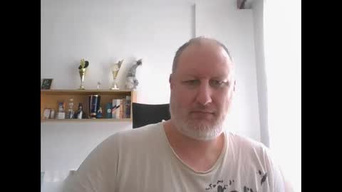 1vaso online show from 03-05-25, 01:17