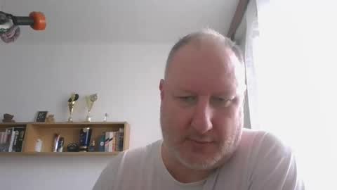 1vaso online show from 09-30-25, 07:35