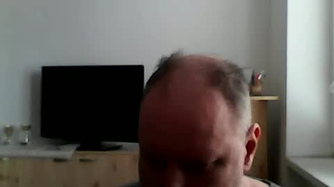 1vaso online show from 10-19-25, 10:49