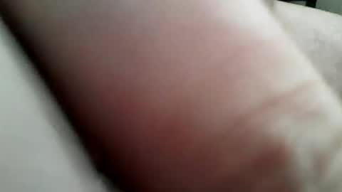 1vaso online show from 10-21-25, 08:48