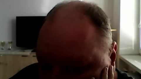 1vaso online show from 10-29-25, 07:43