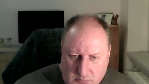 1vaso online show from 01-07-26, 09:28