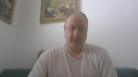 1vaso online show from 01-11-26, 08:30