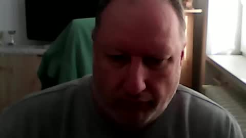 1vaso online show from 01-12-26, 08:19