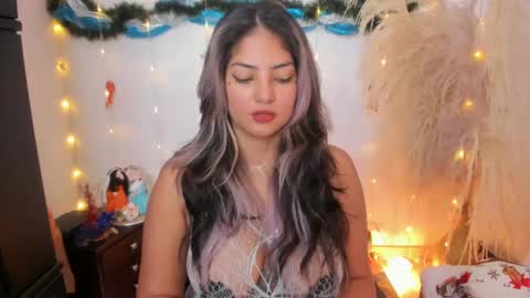 1wayra online show from 12-28-24, 02:42