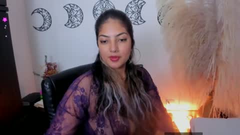 1wayra online show from 01-04-25, 07:23