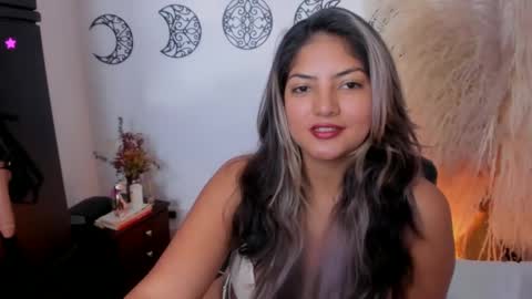 1wayra online show from 01-05-25, 04:38