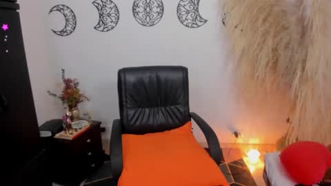 1wayra online show from 01-24-25, 05:21