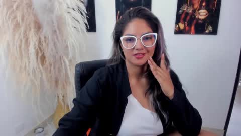 1wayra online show from 02-07-25, 07:17