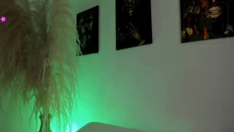 1wayra online show from 02-08-25, 08:53