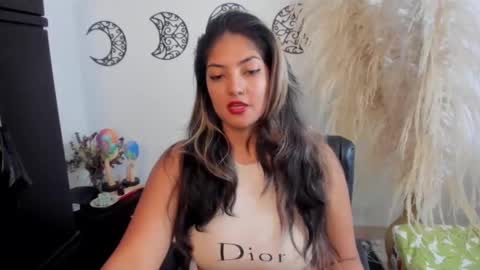 1wayra online show from 03-05-25, 07:06