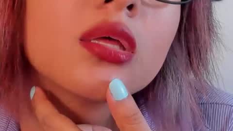 1wayra online show from 10-18-25, 05:14