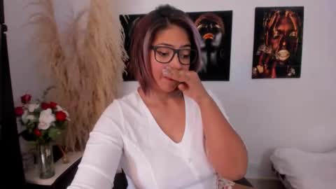 1wayra online show from 12-20-25, 04:03