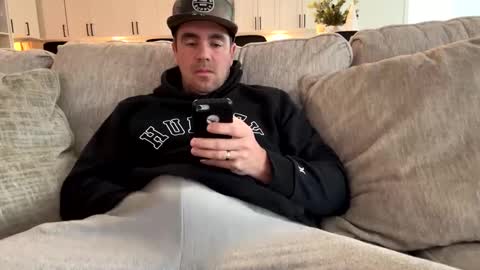 1werd online show from 12-01-24, 05:13