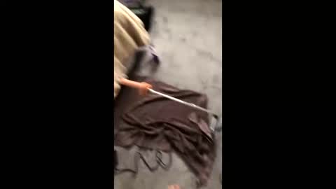 1werd online show from 01-05-25, 07:17