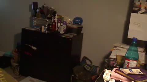 Susan online show from 01-22-25, 12:59